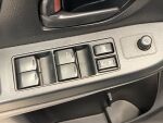 Subaru Impreza 2014 Harmaa
