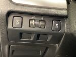 Subaru Impreza 2014 Harmaa