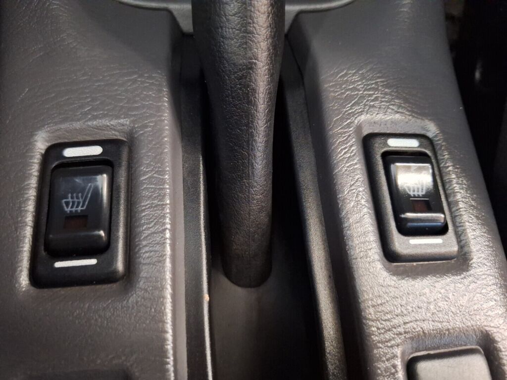 Nissan KING CAB 2006 Hopea
