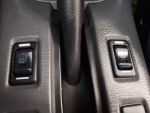 Nissan KING CAB 2006 Hopea