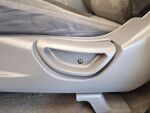 Nissan KING CAB 2006 Hopea
