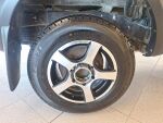 Nissan KING CAB 2006 Hopea