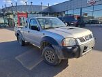 Nissan KING CAB 2006 Hopea