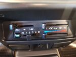 Nissan KING CAB 2006 Hopea