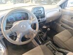 Nissan KING CAB 2006 Hopea