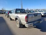 Nissan KING CAB 2006 Hopea