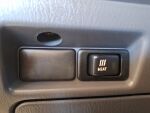 Nissan KING CAB 2006 Hopea