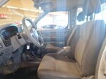 Nissan KING CAB 2006 Hopea