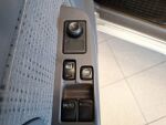Nissan KING CAB 2006 Hopea