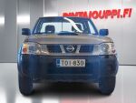 Nissan KING CAB 2006 Hopea