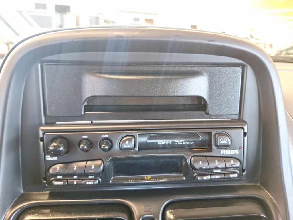 Nissan KING CAB 2006 Hopea