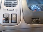 Nissan KING CAB 2006 Hopea