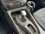 BMW X1 2011 Harmaa