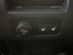 Volvo V70 2011 Musta