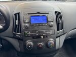 Hyundai i30 2011 Hopea