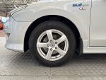 Hyundai i30 2011 Hopea