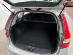 Hyundai i30 2011 Hopea
