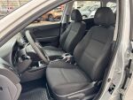 Hyundai i30 2011 Hopea