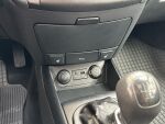Hyundai i30 2011 Hopea