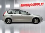 Hyundai i30 2011 Hopea