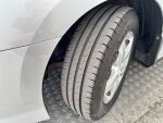 Hyundai i30 2011 Hopea
