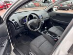 Hyundai i30 2011 Hopea