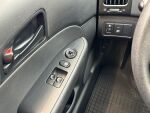 Hyundai i30 2011 Hopea