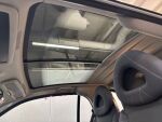 Smart fortwo 2006 Valkoinen