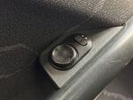Smart fortwo 2006 Valkoinen