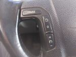 Volvo V70 2004 Punainen