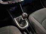 Kia Rio 2012 Ruskea (beige)