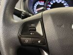 Kia Rio 2012 Ruskea (beige)