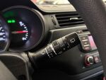 Kia Rio 2012 Ruskea (beige)