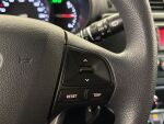 Kia Rio 2012 Ruskea (beige)