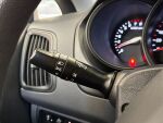 Kia Rio 2012 Ruskea (beige)