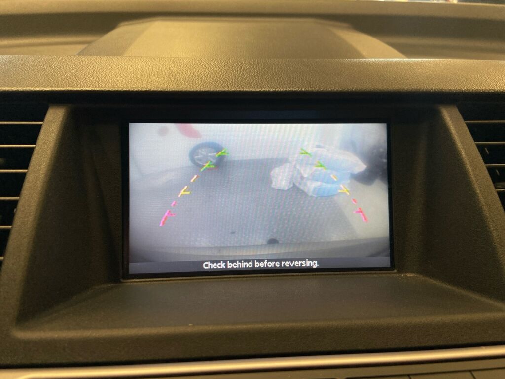 Nissan Murano 2008 Keltainen