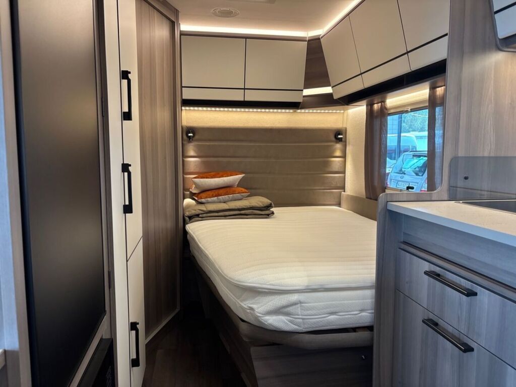 Kabe ESTATE 2026 