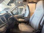 Sun living S 75 SL 2026 