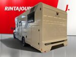 Sun living S 75 SL 2026 