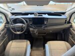 Sun living S 75 SL 2026 
