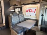 Sun living S 75 SL 2026 