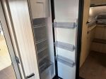 Sun living S 75 SL 2026 