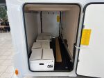Sun living S 75 SL 2026 