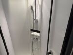 Sun living S 75 SL 2026 
