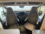 Sun living S 75 SL 2026 