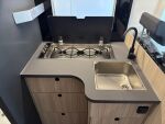 Sun living S 75 SL 2026 