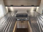Sun living S 75 SL 2026 
