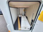 Sun living S 75 SL 2026 Valkoinen