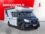 Sun living S 75 SL 2026 Valkoinen