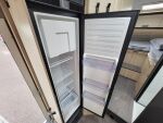 Sun living S 75 SL 2026 Valkoinen